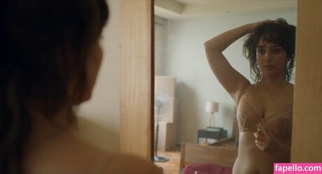 spoladore onlyfans leaked