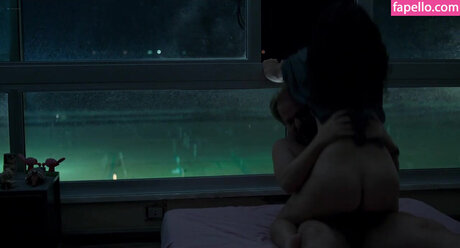 spoladore onlyfans free porn