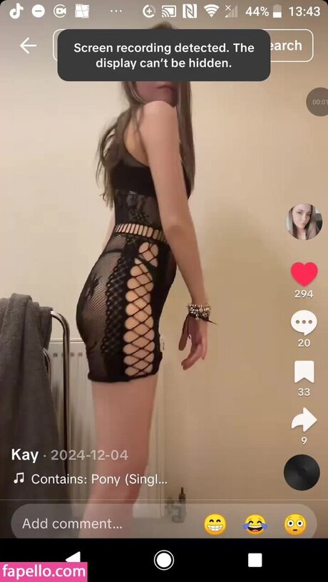 Keely Hadley only fans nude leaks