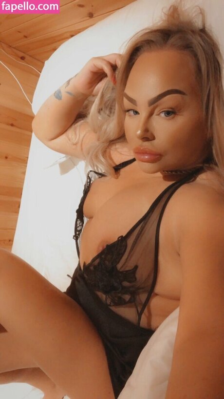 Mercedes Twitter Milf onlyfans keak