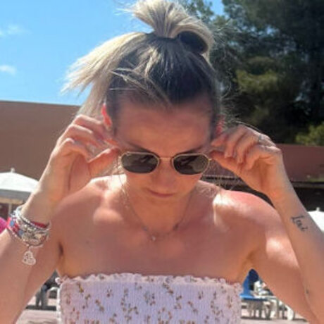 Natalie Handby onlyfans nsfw