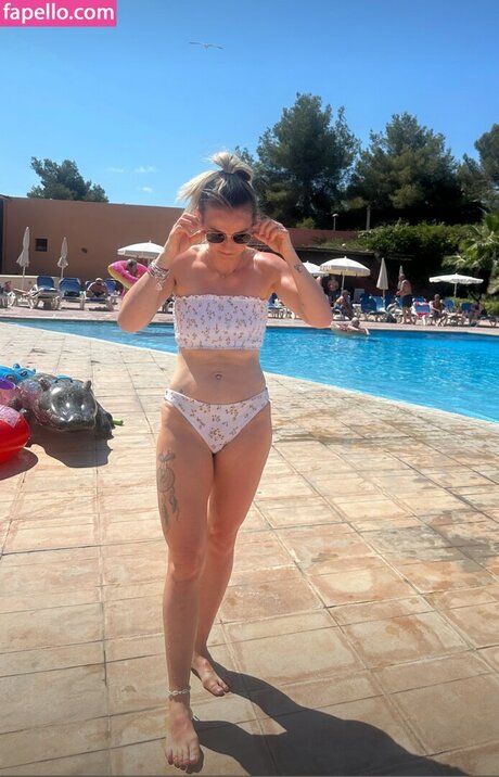 Natalie Handby onlyfans leak new