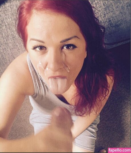 LoveCleoLee onlyfans.