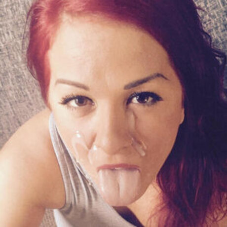 LoveCleoLee onlyfans leaked nudes