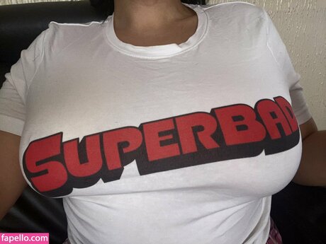 xlaurenxpaigex porn leaked onlyfans