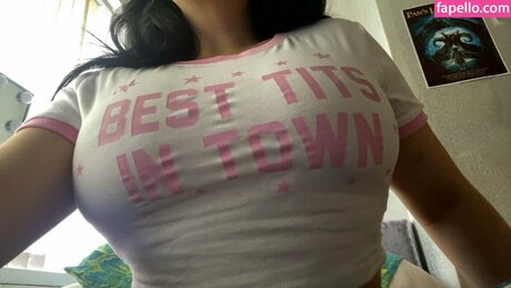 xlaurenxpaigex nude only fans leaks