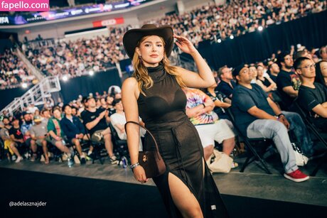 donacsgo onlyfans nudes