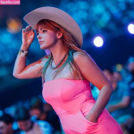 donacsgo new onlyfans leaks