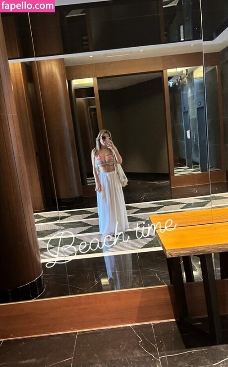 donacsgo onlyfans model photos