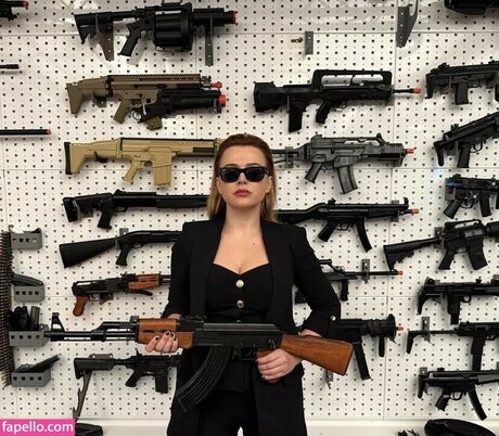 donacsgo onlyfans sex leaks