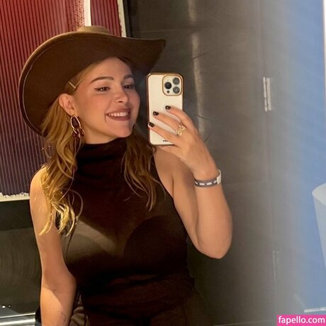 donacsgo leaked onlyfans sextape