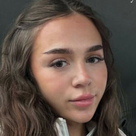 agataa leszko onlyfans leak sex