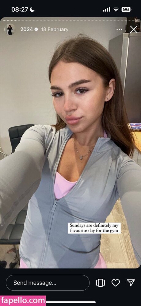 agataa leszko onlyfans sex leaks