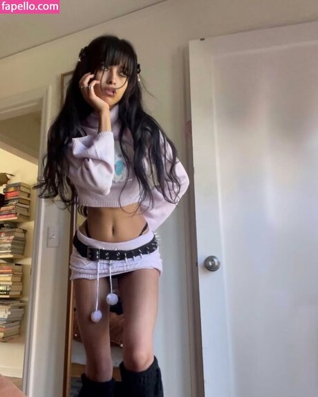 ka1bra onlyfans full