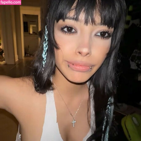 ka1bra onlyfans leak