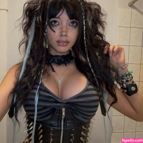 ka1bra onlyfans leaks