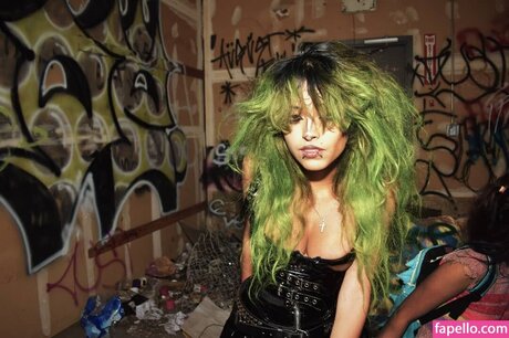 ka1bra onlyfans naked leaks