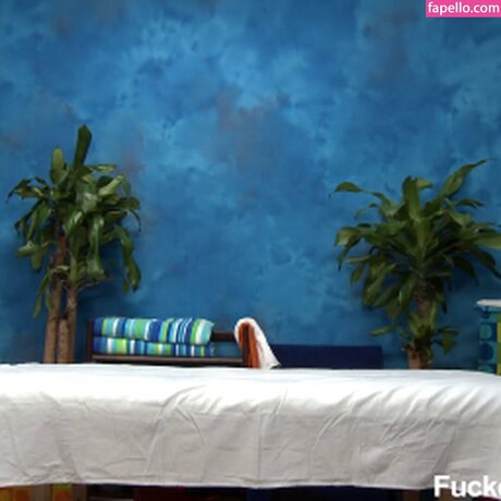 Natasha White onlyfans