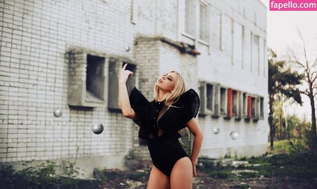 irena kachalina leaks only fans