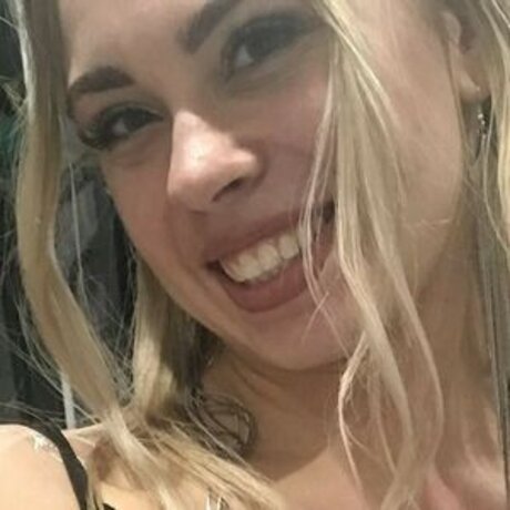 irena kachalina onlyfans lesk