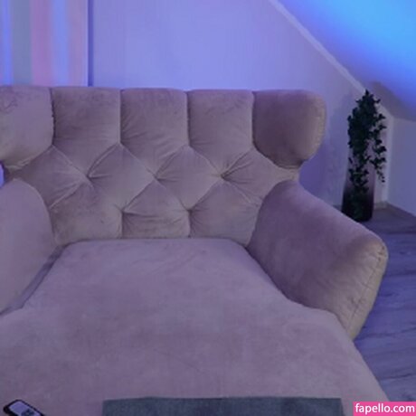 hotmilfbitch only fans free