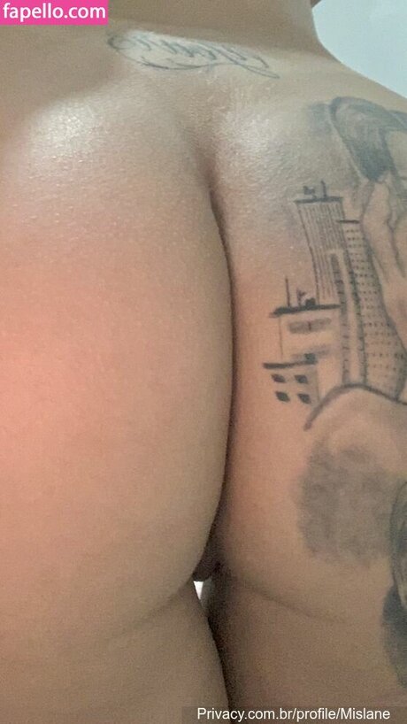 Loira Gostosa1 leaks onlyfans porn