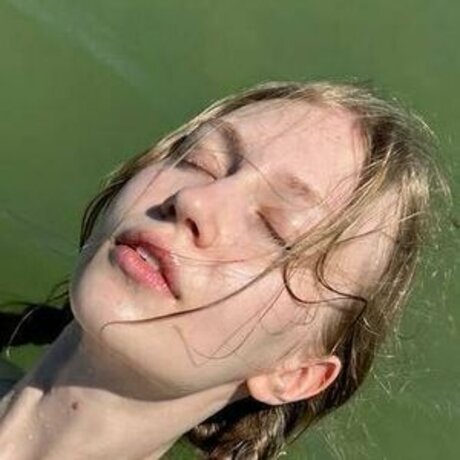 evija lace leak onlyfans