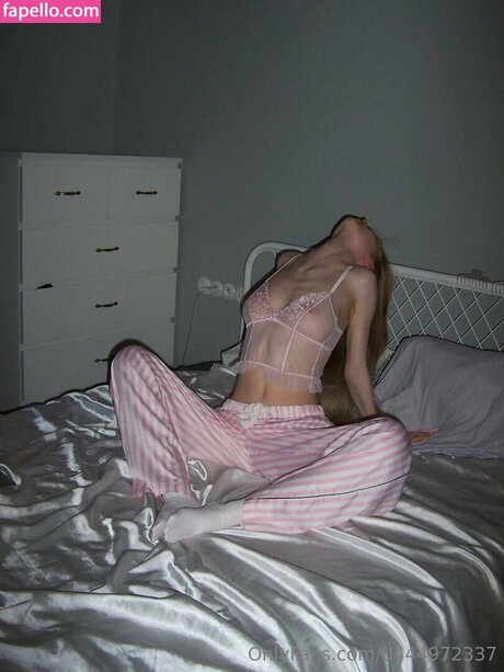 evija lace leak only fans