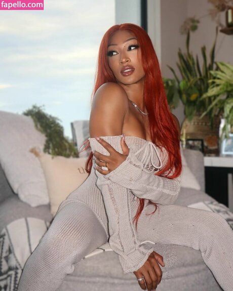 Mara Sade leaked onlyfans naked