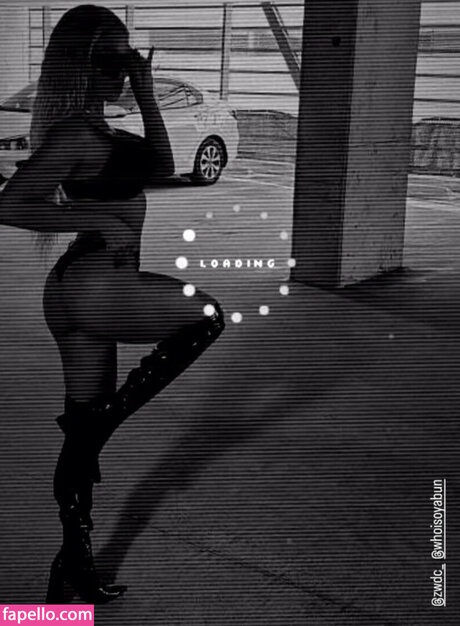 Mara Sade porn onlyfans leak