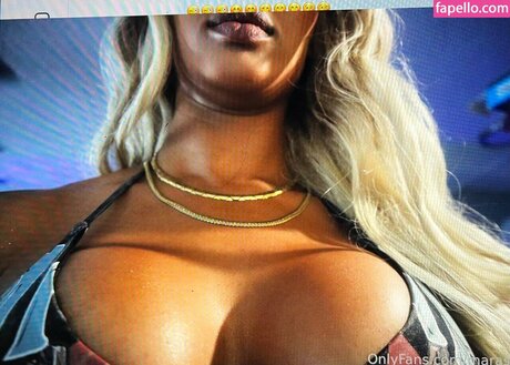 Mara Sade leaked only fans nudes