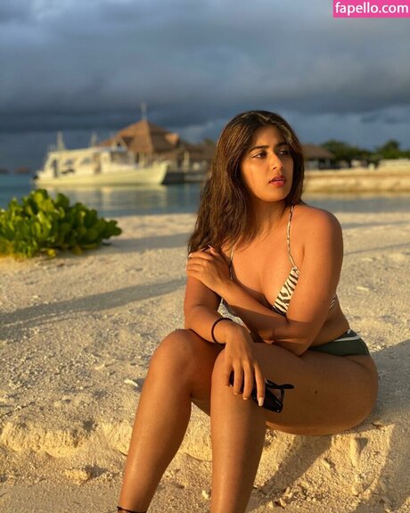 Nikita Sharma free onlyfans