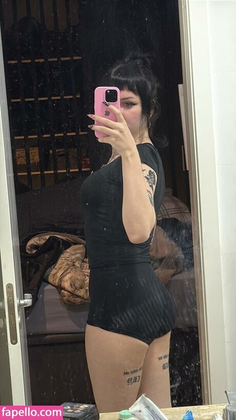 Robbfm leaks onlyfans porn