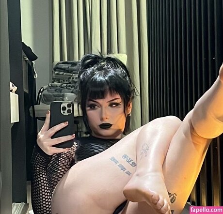 Robbfm onlyfans pics nude