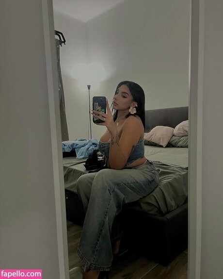 Debora Bloise pics onlyfans