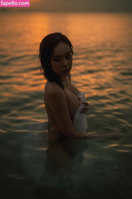 meguspusita leaked porn onlyfans