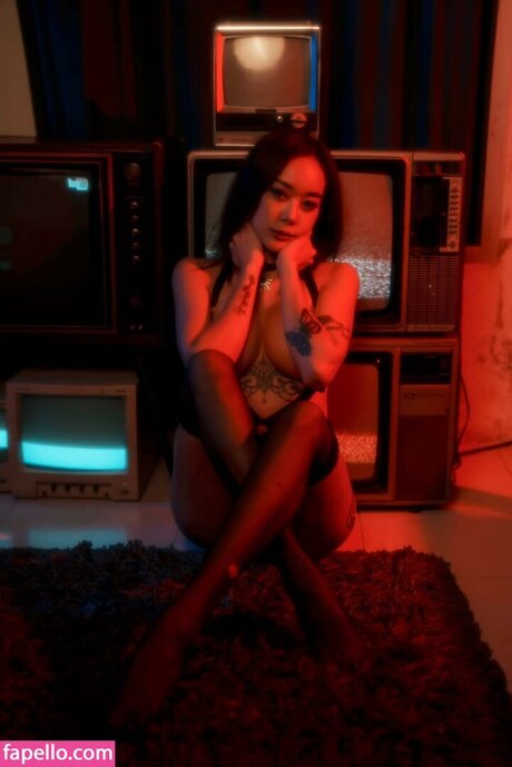 meguspusita onlyfans naked leaks