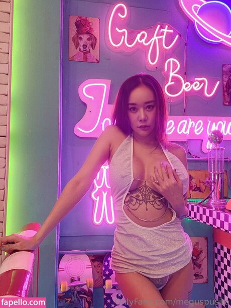 meguspusita leaked onlyfans sex