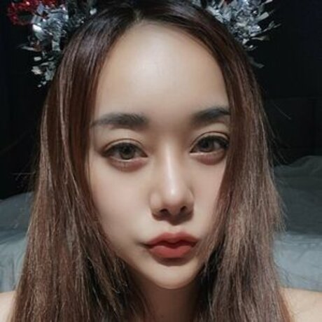 meguspusita onlyfans leaks sex