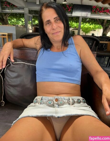 Cornelia Kaisers free only fans