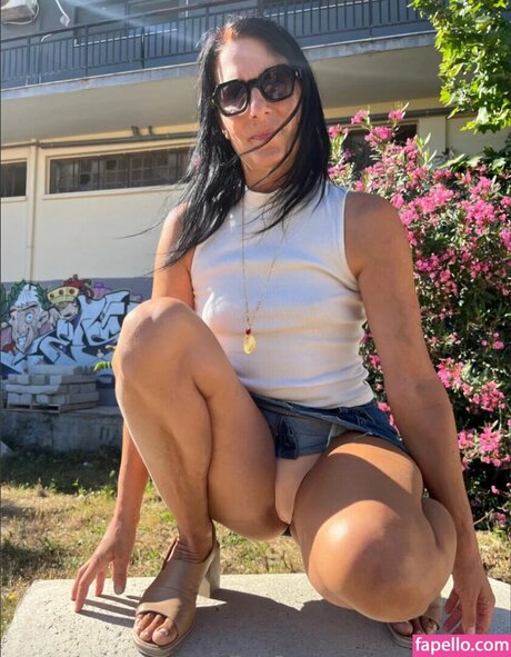 Cornelia Kaisers onlyfans leaks