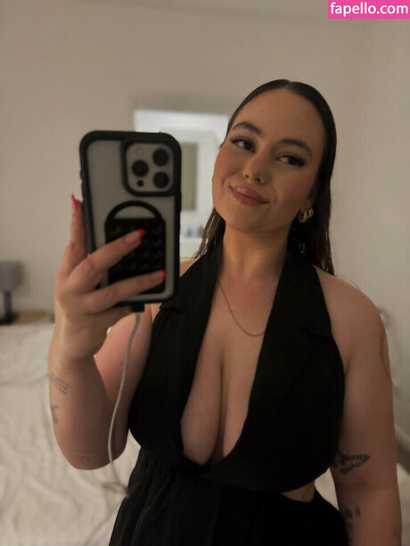 maddiewort_ onlyfans leaked dirtyship