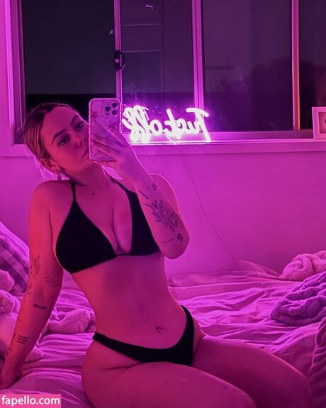 maddiewort_ onlyfans leake