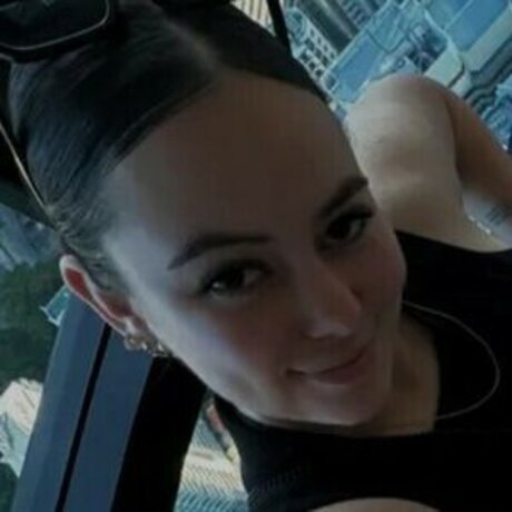 maddiewort_ leaked onlyfans free