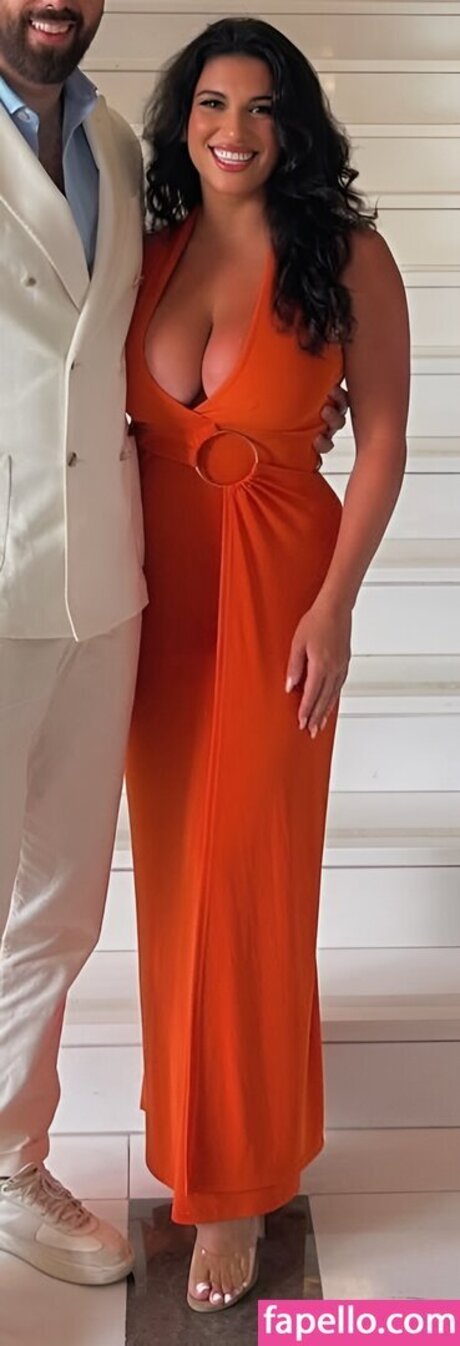 m isk22 nudes onlyfans leaked