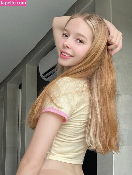 Cutemarmalade onlyfans xxx