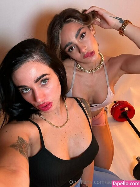 Mayrafrani sex tape onlyfans