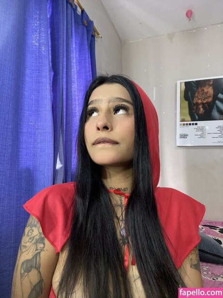 shalydaniela onlyfans lean