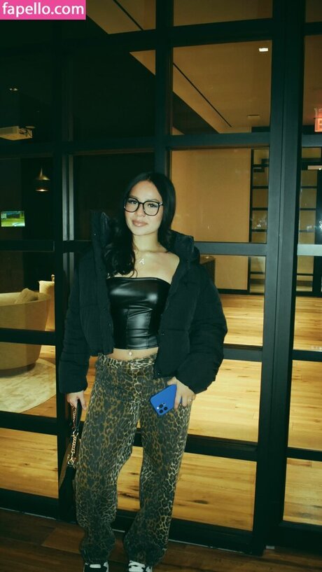 Aracelyanahiii onlyfans free porn