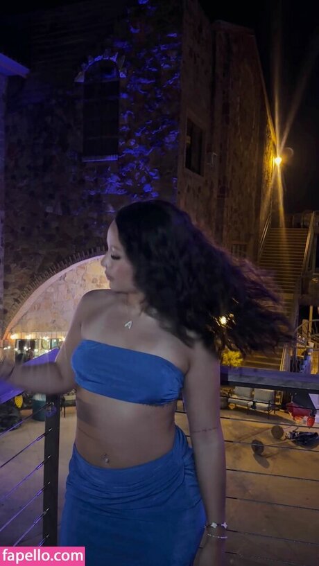 Aracelyanahiii onlyfans sex tape